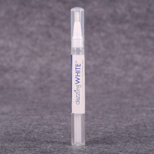 Teeth-Whitening-Pen